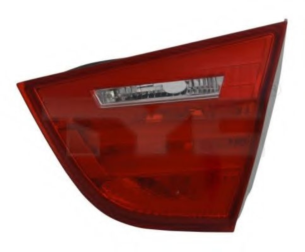 Lampa spate BMW Seria 3 (E90) (2005 - 2011) TYC 17-0390-06-9 piesa NOUA