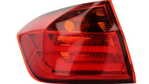 Lampa spate BMW Seria 3 (F30, F35, F80) (2011 - 20...