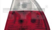 Lampa spate BMW Seria 3 Touring (E46) (1999 - 2005...