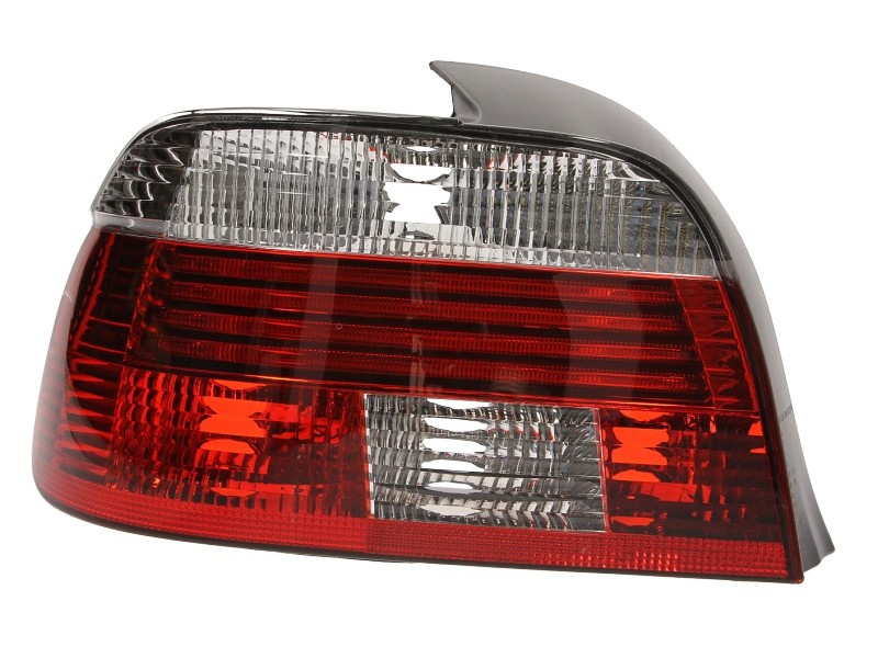 Lampa spate BMW Seria 5 (E39) (1995 - 2003) TYC 11-0008-11-2 piesa NOUA