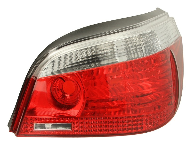 Lampa spate BMW Seria 5 (E60) (2003 - 2010) TYC 11-11983-01-9 piesa NOUA