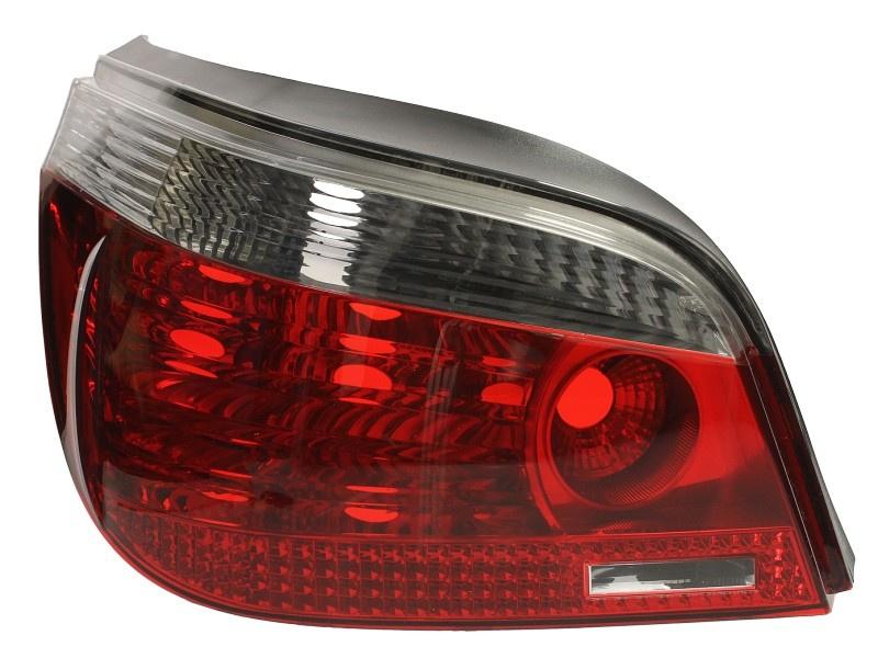Lampa spate BMW Seria 5 (E60) (2003 - 2010) TYC 11-11984-01-9 piesa NOUA