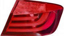 Lampa spate BMW Seria 5 (F10, F18) (2009 - 2016) H...