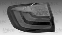 Lampa spate BMW Seria 5 Touring (F11) (2010 - 2016...