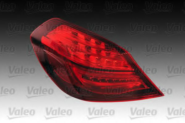 Lampa spate BMW Seria 6 Cupe (F13) (2010 - 2016) VALEO 044593 piesa NOUA