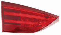 Lampa spate BMW X1 (E84) (2009 - 2015) DEPO / LORO...