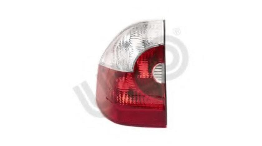 Lampa spate BMW X3 (E83) (2004 - 2011) ULO 1001103 piesa NOUA