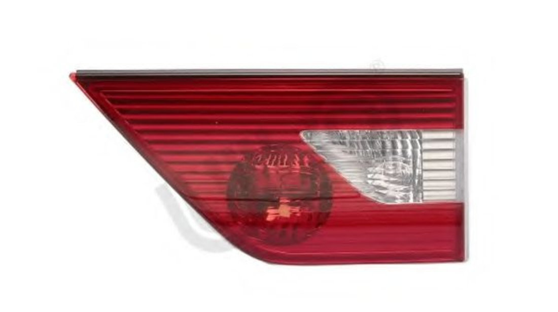 Lampa spate BMW X3 (E83) (2004 - 2011) ULO 1001112 piesa NOUA