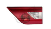 Lampa spate BMW X3 (E83) (2004 - 2011) ULO 1001112...