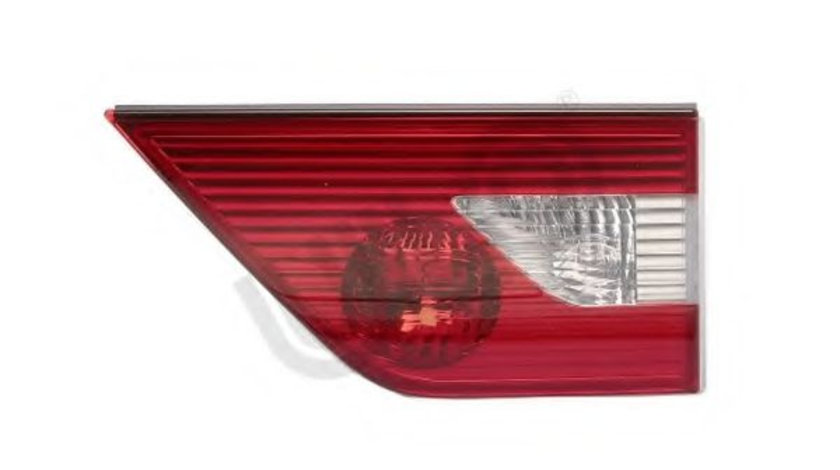 Lampa spate BMW X3 (E83) (2004 - 2011) ULO 1001112 piesa NOUA
