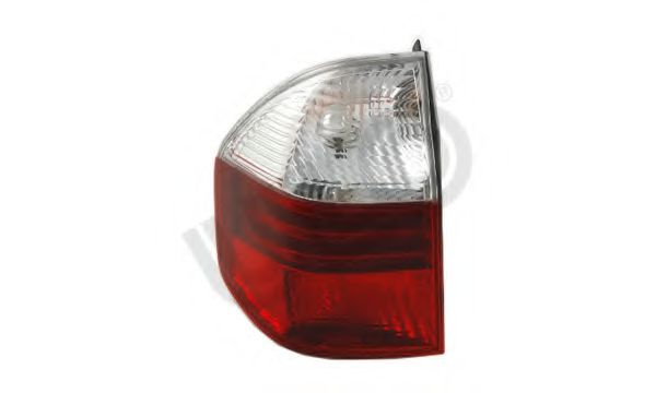 Lampa spate BMW X3 (E83) (2004 - 2011) ULO 1043001 piesa NOUA