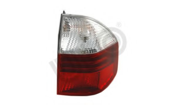 Lampa spate BMW X3 (E83) (2004 - 2011) ULO 1043002 piesa NOUA
