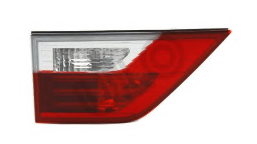 Lampa spate BMW X3 (E83) (2004 - 2011) ULO 1043005 piesa NOUA