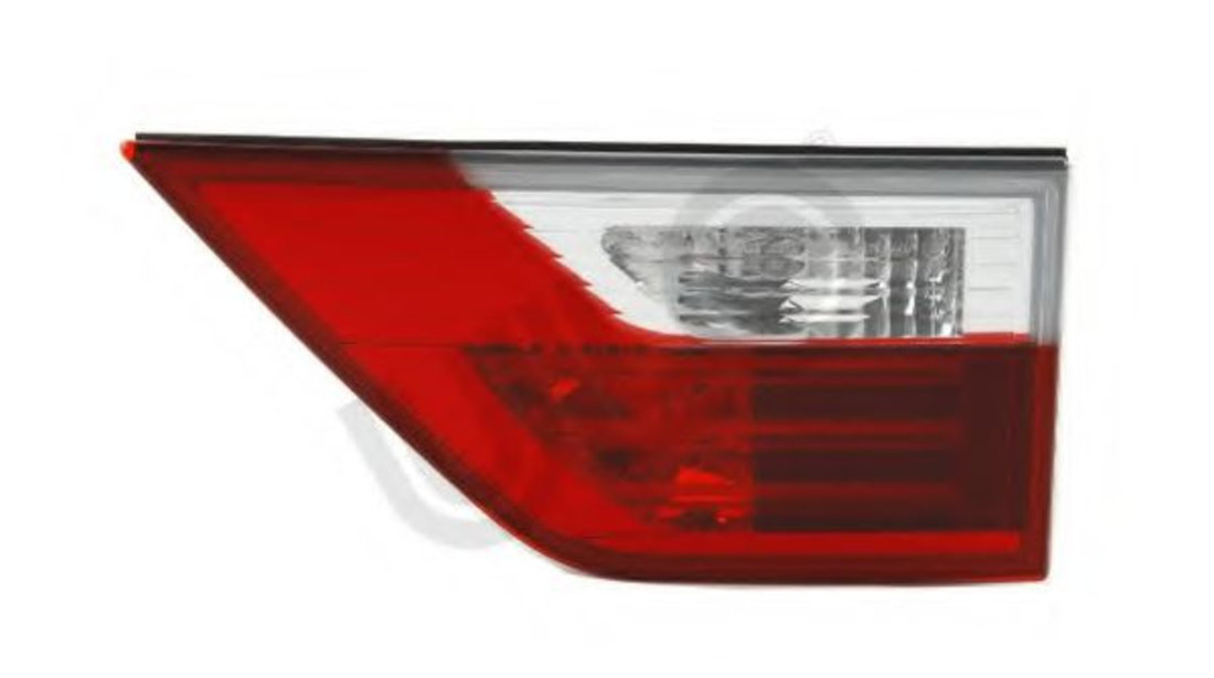 Lampa spate BMW X3 (E83) (2004 - 2011) ULO 1043006 piesa NOUA