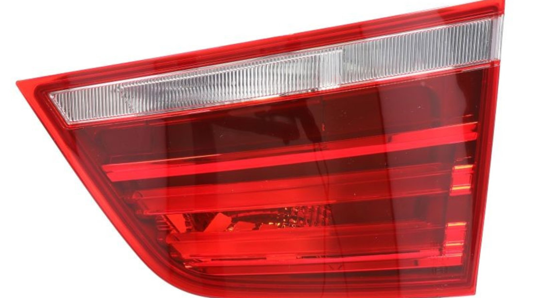 Lampa spate BMW X3 (F25) (2010 - 2016) DEPO / LORO 444-1333R-UE piesa NOUA