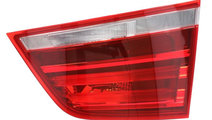 Lampa spate BMW X3 (F25) (2010 - 2016) DEPO / LORO...