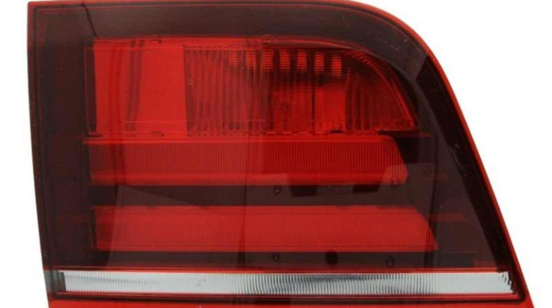 Lampa spate BMW X5 (E70) 2007-2013 #2 0318361706