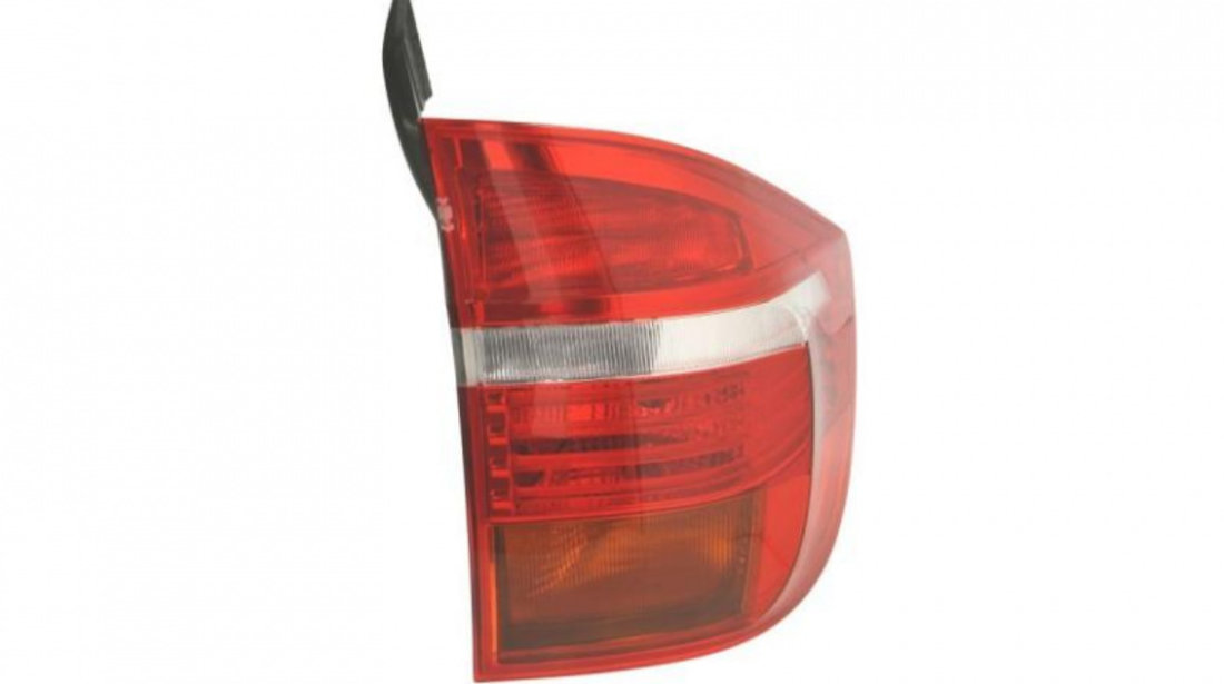 Lampa spate BMW X5 (E70) 2007-2013 #2 0319398704