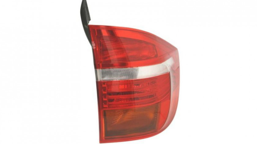 Lampa spate BMW X5 (E70) 2007-2013 #2 0319398704