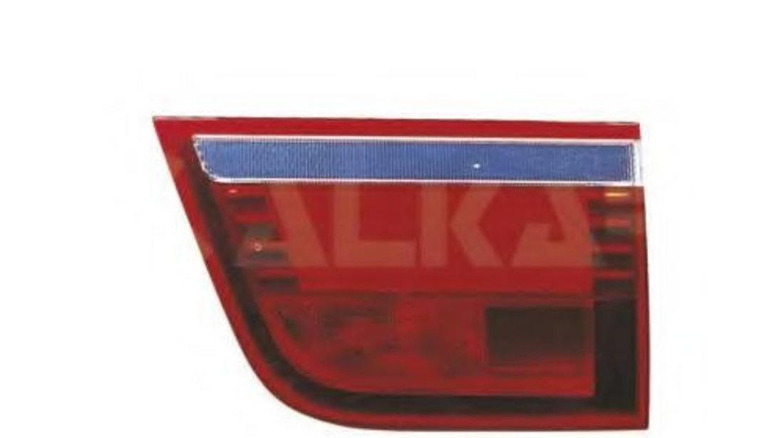 Lampa spate BMW X5 (E70) (2007 - 2013) ALKAR 2211830 piesa NOUA