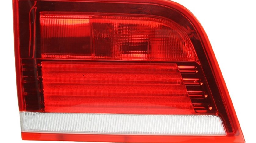 Lampa spate BMW X5 (E70) (2007 - 2013) DEPO / LORO 444-1312R-UE piesa NOUA