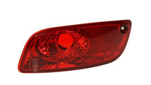 Lampa Spate Ceata Dreapta Am Hyundai Santa Fe 2006...