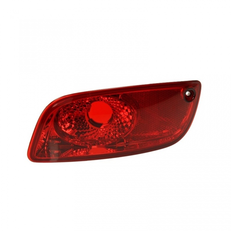 Lampa Spate Ceata Dreapta Am Hyundai Santa Fe 2006-2009 924092B000