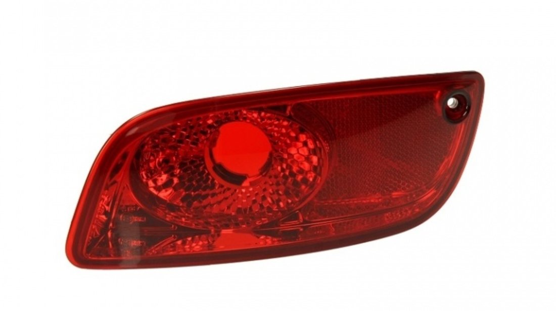 Lampa Spate Ceata Dreapta Am Hyundai Santa Fe 2006-2009 924092B000