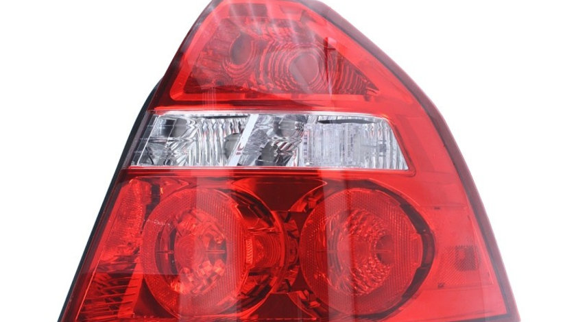 Lampa spate CHEVROLET AVEO Limuzina (T250, T255) (2005 - 2016) ALKAR 2212039 piesa NOUA