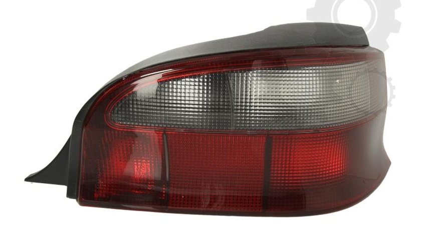 Lampa spate CITROËN SAXO S0 S1 Producator DEPO 552-1907R-UE-SR