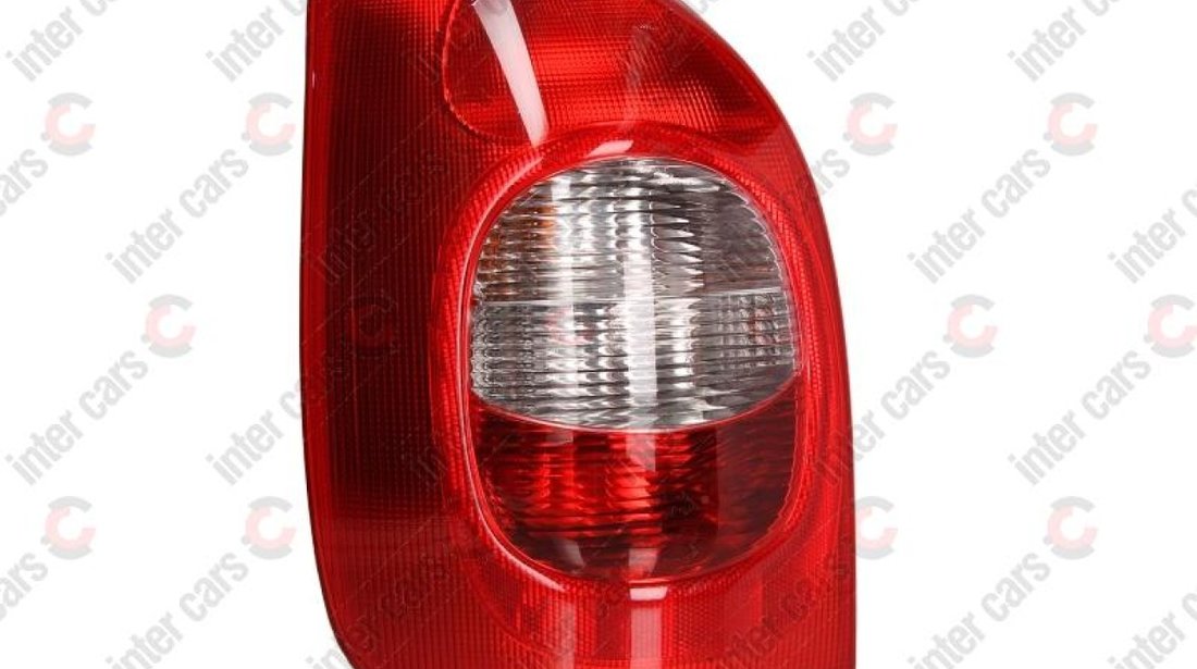 Lampa spate CITROËN XSARA PICASSO N68 Producator VALEO 087621