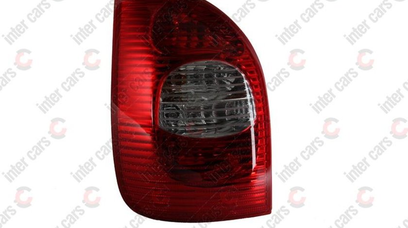 Lampa spate CITROËN XSARA PICASSO N68 Producator VALEO 088729