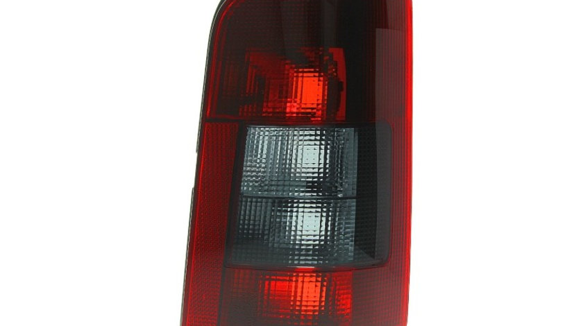 Lampa spate CITROEN BERLINGO caroserie (M) (1996 - 2016) TYC 11-0475-11-2 piesa NOUA