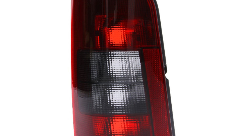 Lampa spate CITROEN BERLINGO caroserie (M) (1996 - 2016) TYC 11-0476-01-2 piesa NOUA