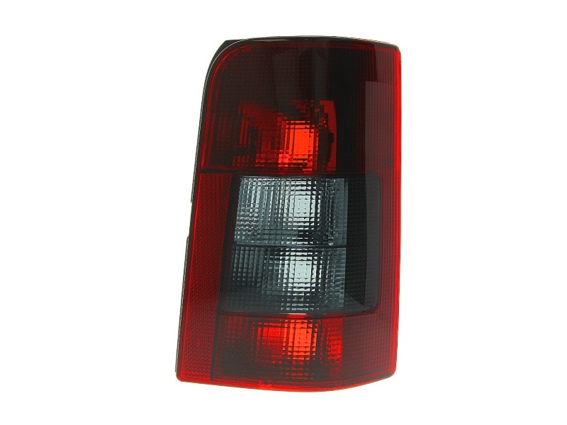 Lampa spate CITROEN BERLINGO (MF) (1996 - 2016) TYC 11-0475-11-2 piesa NOUA