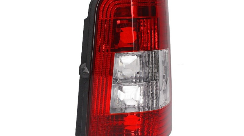 Lampa spate CITROEN BERLINGO (MF) (1996 - 2016) TYC 11-11355-11-2 piesa NOUA