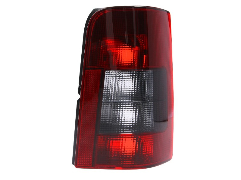 Lampa spate CITROEN BERLINGO (MF) (1996 - 2016) TYC 11-0475-01-2 piesa NOUA