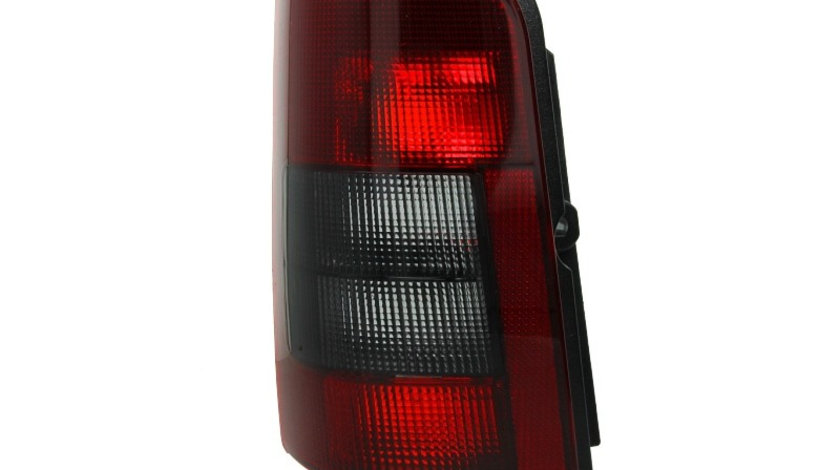 Lampa spate CITROEN BERLINGO (MF) (1996 - 2016) TYC 11-0476-11-2 piesa NOUA