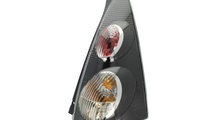 Lampa spate CITROEN C1 (PM, PN) (2005 - 2016) TYC ...