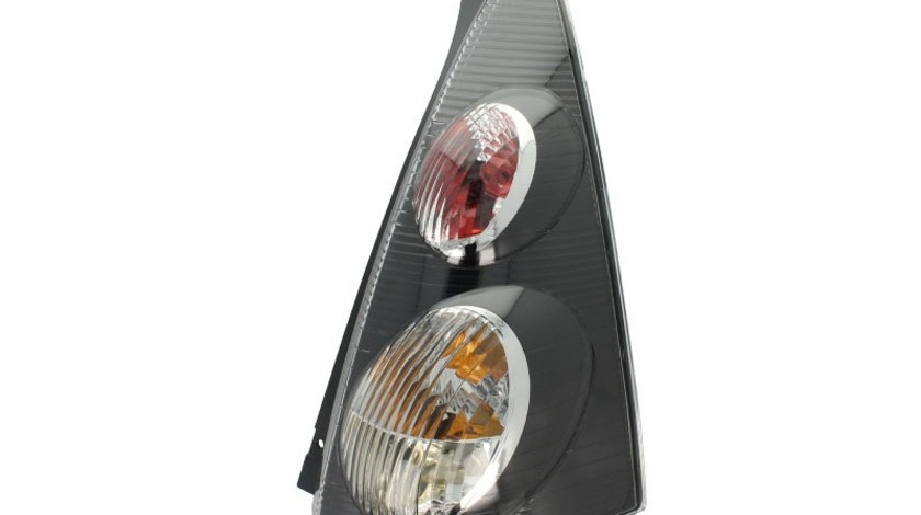 Lampa spate CITROEN C1 (PM, PN) (2005 - 2016) TYC 11-11779-01-2 piesa NOUA