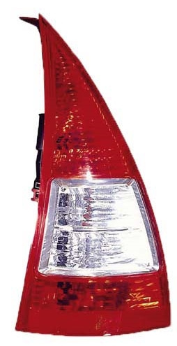 Lampa spate CITROEN C3 I (FC) (2002 - 2016) ALKAR 2201854 piesa NOUA