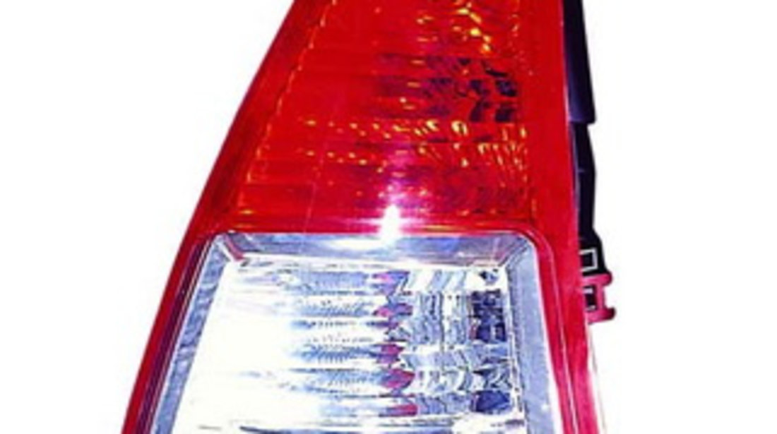 Lampa spate CITROEN C3 I (FC) (2002 - 2016) DEPO / LORO 552-1928R-UE piesa NOUA