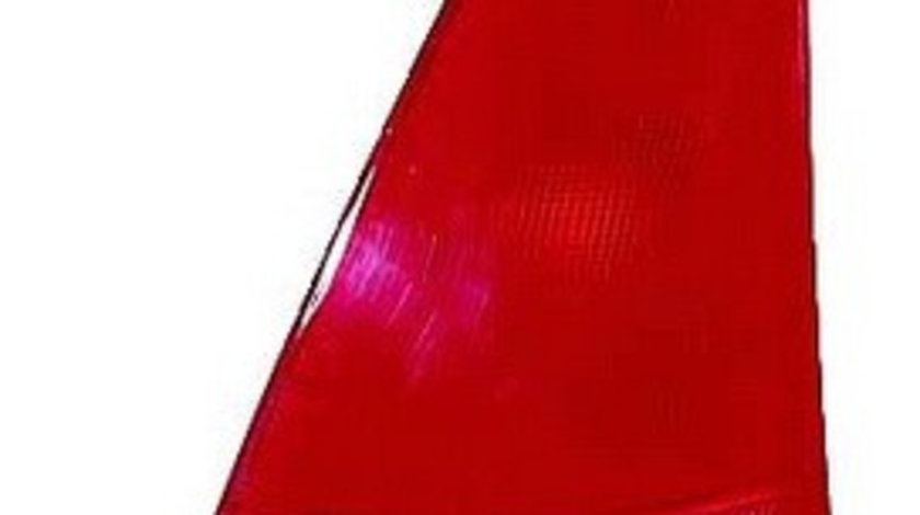 Lampa spate CITROEN C3 I (FC) (2002 - 2016) TYC 11-0233-01-2 piesa NOUA