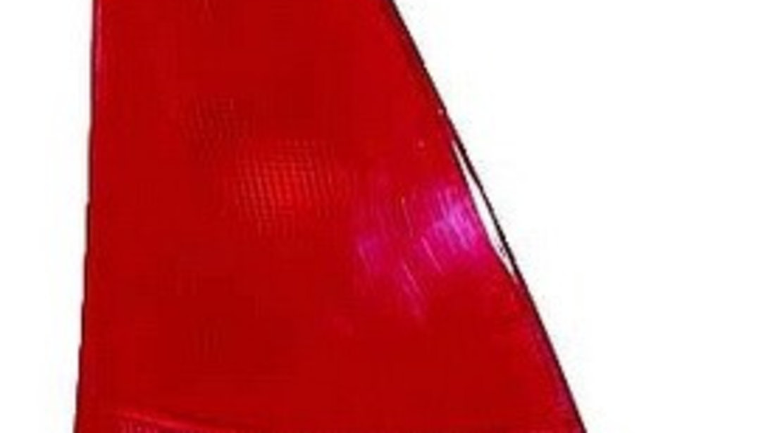 Lampa spate CITROEN C3 I (FC) (2002 - 2016) TYC 11-0234-01-2 piesa NOUA