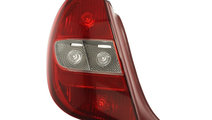 Lampa spate CITROEN C5 I (DC) (2001 - 2004) TYC 11...