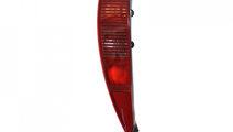 Lampa spate Citroen C5 I Estate (DE_) 2001-2004 #2...