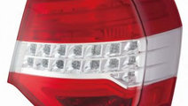 Lampa spate CITROEN C5 III (RD) (2008 - 2016) DEPO...