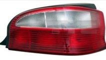 Lampa spate CITROEN SAXO (S0, S1) (1996 - 2004) TY...