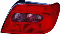 Lampa spate CITROEN XSARA Cupe (N0) (1998 - 2005) ...