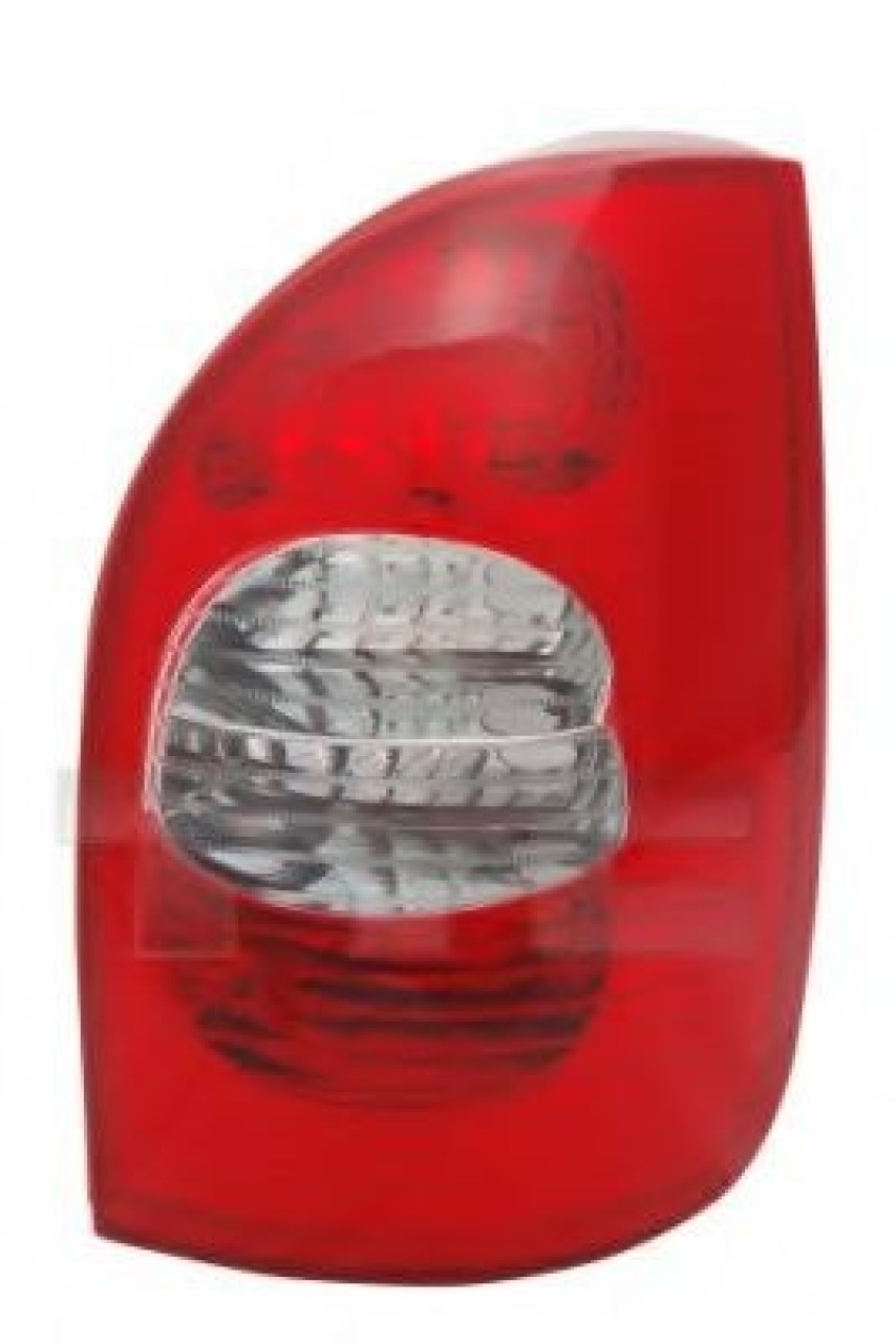 Lampa spate CITROEN XSARA PICASSO (N68) (1999 - 2016) TYC 11-0558-01-2 piesa NOUA